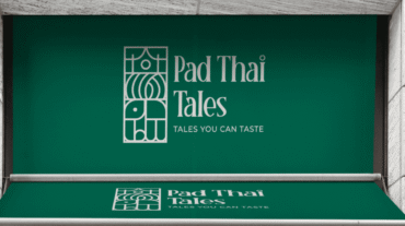 Free-Restaurant-Name-Board-Mockup (1)