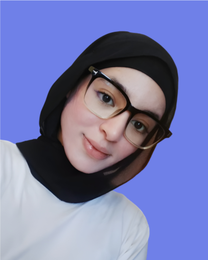 pdp